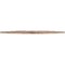 Ekena Millwork Augustus Wood Fretwork Pierced Ceiling Medallion, Red Oak, 20"OD x 7"ID x 1/4"T CMWP20X20X0250AURO - alternate 2